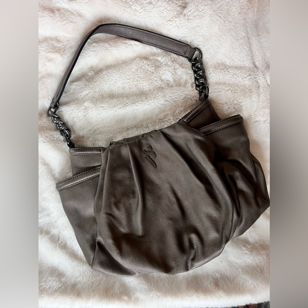 Simply Vera shoulder bag